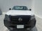 2024 Nissan NP300 CHASIS CABINA 2P L42.5 MAN AA