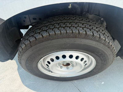 2024 Nissan NP300 CHASIS CABINA 2P L42.5 MAN AA