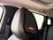 2025 Nissan KICKS 5P PLATINUM L42.0 AUT