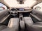 2025 Nissan KICKS 5P PLATINUM L42.0 AUT