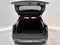 2025 Nissan KICKS 5P PLATINUM L42.0 AUT