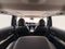 2025 Nissan KICKS 5P PLATINUM L42.0 AUT