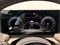 2025 Nissan KICKS 5P PLATINUM L42.0 AUT