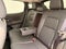 2025 Nissan KICKS 5P PLATINUM L42.0 AUT