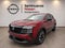 2026 Nissan KICKS 5P ADVANCE L42.0 AUT