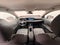 2026 Nissan KICKS 5P ADVANCE L42.0 AUT