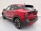 2026 Nissan KICKS 5P ADVANCE L42.0 AUT