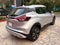 2024 Nissan KICKS 5P ADVANCE L41.6 AUT