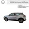 2025 Nissan KICKS 5P PLAY ADVANCE L41.6 AUT