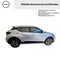 2025 Nissan KICKS 5P PLAY ADVANCE L41.6 AUT
