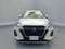 2025 Nissan KICKS 5P PLAY ADVANCE L41.6 AUT