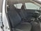 2025 Nissan KICKS 5P PLAY ADVANCE L41.6 AUT