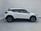 2025 Nissan KICKS 5P PLAY ADVANCE L41.6 AUT
