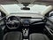 2025 Nissan KICKS 5P PLAY ADVANCE L41.6 AUT