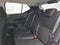 2025 Nissan KICKS 5P PLAY ADVANCE L41.6 AUT