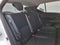 2025 Nissan KICKS 5P PLAY ADVANCE L41.6 AUT