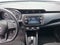 2025 Nissan KICKS 5P PLAY ADVANCE L41.6 AUT