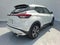 2025 Nissan KICKS 5P PLAY ADVANCE L41.6 AUT