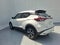 2025 Nissan KICKS 5P PLAY ADVANCE L41.6 AUT