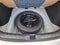 2025 Nissan KICKS 5P PLAY ADVANCE L41.6 AUT