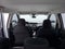 2025 Nissan KICKS 5P PLAY ADVANCE L41.6 AUT