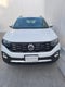 2022 Volkswagen TAOS 5 PTS COMFORTLINE 14L TA PIEL F LED RA-18