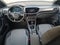 2022 Volkswagen TAOS 5 PTS COMFORTLINE 14L TA PIEL F LED RA-18
