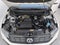2022 Volkswagen TAOS 5 PTS COMFORTLINE 14L TA PIEL F LED RA-18