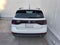2022 Volkswagen TAOS 5 PTS COMFORTLINE 14L TA PIEL F LED RA-18