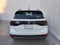 2022 Volkswagen TAOS 5 PTS COMFORTLINE 14L TA PIEL F LED RA-18