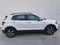 2022 Volkswagen TAOS 5 PTS COMFORTLINE 14L TA PIEL F LED RA-18
