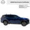 2024 Nissan PATHFINDER 5P PLATINUM V63.5 AUT