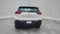 2022 Chevrolet TRACKER 5 PTS LS 12T TM5 RA-16