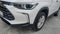 2022 Chevrolet TRACKER 5 PTS LS 12T TM5 RA-16