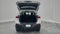 2022 Chevrolet TRACKER 5 PTS LS 12T TM5 RA-16