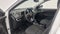 2022 Chevrolet TRACKER 5 PTS LS 12T TM5 RA-16
