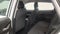 2022 Chevrolet TRACKER 5 PTS LS 12T TM5 RA-16