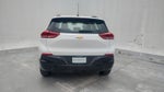 2022 Chevrolet TRACKER 5 PTS LS 12T TM5 RA-16