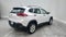 2022 Chevrolet TRACKER 5 PTS LS 12T TM5 RA-16