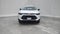 2022 Chevrolet TRACKER 5 PTS LS 12T TM5 RA-16