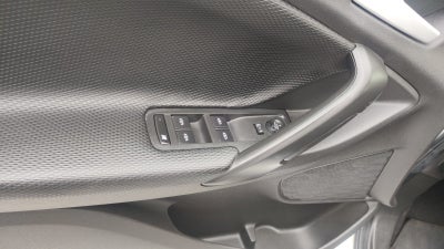 2022 Chevrolet TRACKER 5 PTS LS 12T TM5 RA-16