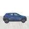 2025 RENAULT KWID 5P ICONIC L31.0 MAN