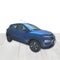 2025 RENAULT KWID 5P ICONIC L31.0 MAN