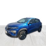2025 RENAULT KWID 5P ICONIC L31.0 MAN