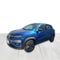 2025 RENAULT KWID 5P ICONIC L31.0 MAN