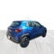 2025 RENAULT KWID 5P ICONIC L31.0 MAN
