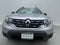 2022 RENAULT DUSTER 5 PTS INTENS 16L TM6 AAC VE DEL MP3 RA-16