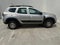 2022 RENAULT DUSTER 5 PTS INTENS 16L TM6 AAC VE DEL MP3 RA-16