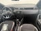 2022 RENAULT DUSTER 5 PTS INTENS 16L TM6 AAC VE DEL MP3 RA-16