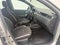 2022 RENAULT DUSTER 5 PTS INTENS 16L TM6 AAC VE DEL MP3 RA-16